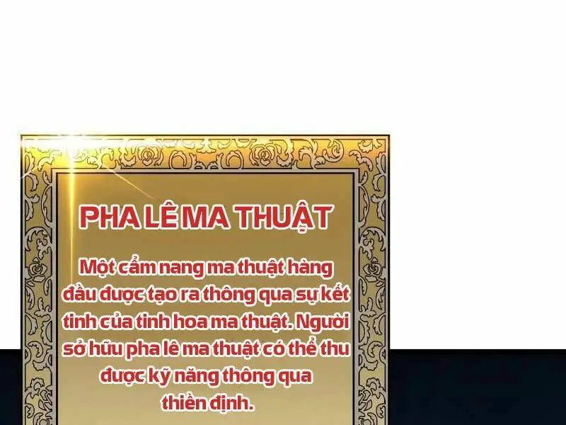 Sự Trở Về Của Chiến Thần Tự Sát Nettruyen ZZZ Chương 34 Page 127
