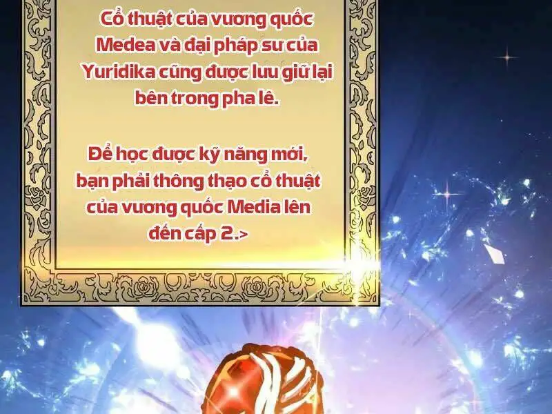 Sự Trở Về Của Chiến Thần Tự Sát Nettruyen ZZZ Chương 34 Page 128