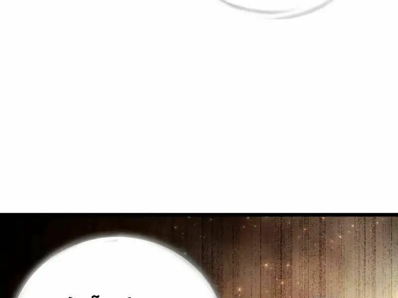 Sự Trở Về Của Chiến Thần Tự Sát Nettruyen ZZZ Chương 34 Page 137