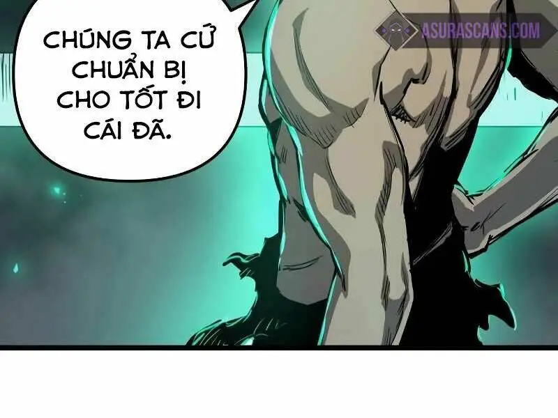 Sự Trở Về Của Chiến Thần Tự Sát Nettruyen ZZZ Chương 34 Page 209