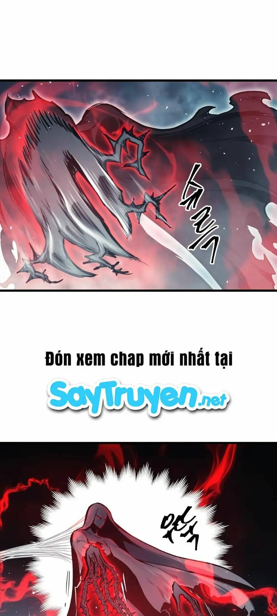 Sự Trở Về Của Chiến Thần Tự Sát Nettruyen ZZZ Chương 28 Page 8