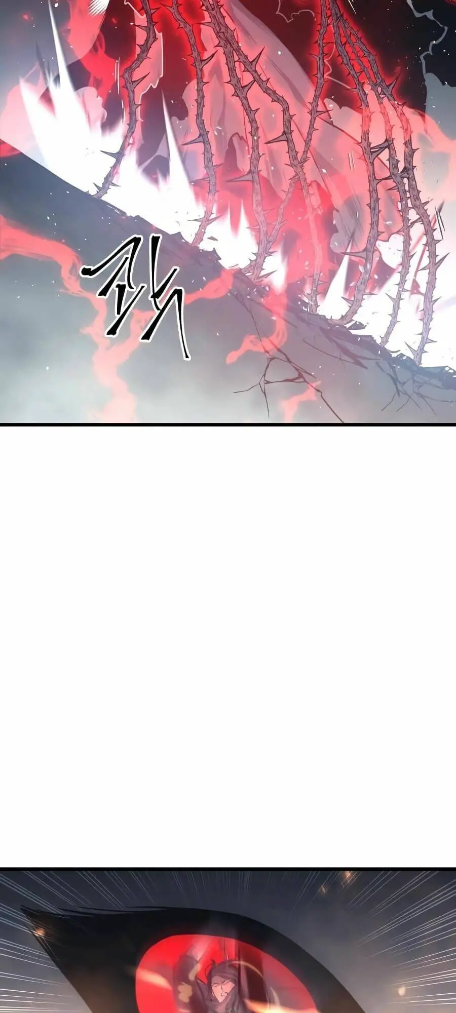 Sự Trở Về Của Chiến Thần Tự Sát Nettruyen ZZZ Chương 28 Page 9