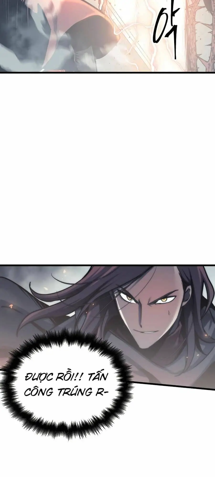 Sự Trở Về Của Chiến Thần Tự Sát Nettruyen ZZZ Chương 28 Page 11
