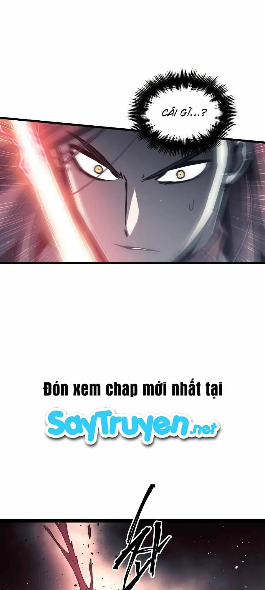 Sự Trở Về Của Chiến Thần Tự Sát Nettruyen ZZZ Chương 28 Page 12