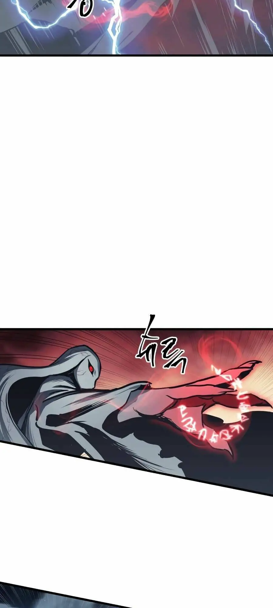 Sự Trở Về Của Chiến Thần Tự Sát Nettruyen ZZZ Chương 28 Page 22