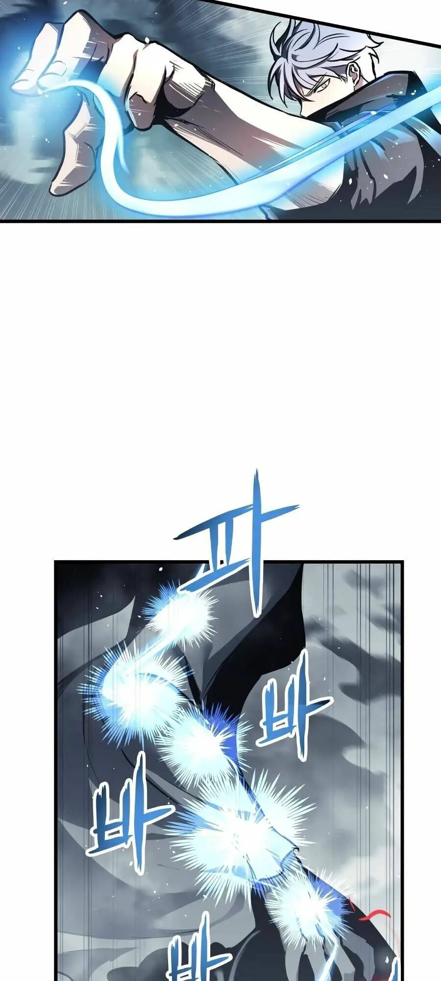 Sự Trở Về Của Chiến Thần Tự Sát Nettruyen ZZZ Chương 28 Page 23