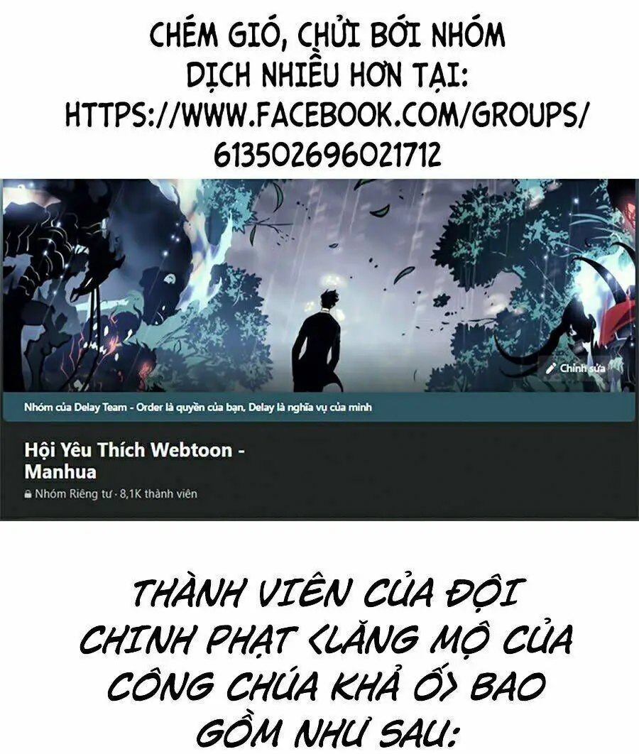 Sự Trở Về Của Chiến Thần Tự Sát Nettruyen ZZZ Chương 20 Page 2