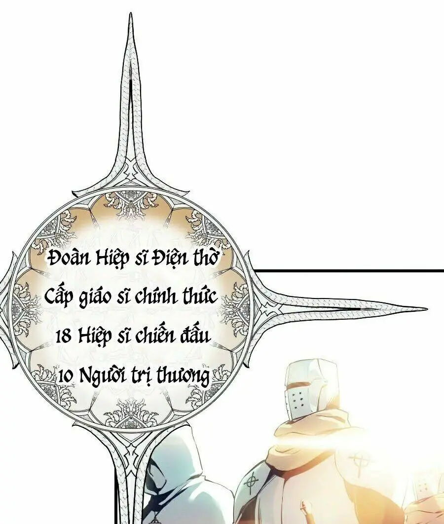 Sự Trở Về Của Chiến Thần Tự Sát Nettruyen ZZZ Chương 20 Page 3