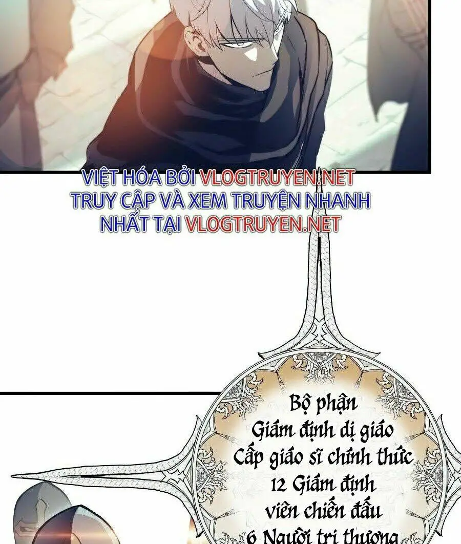 Sự Trở Về Của Chiến Thần Tự Sát Nettruyen ZZZ Chương 20 Page 5