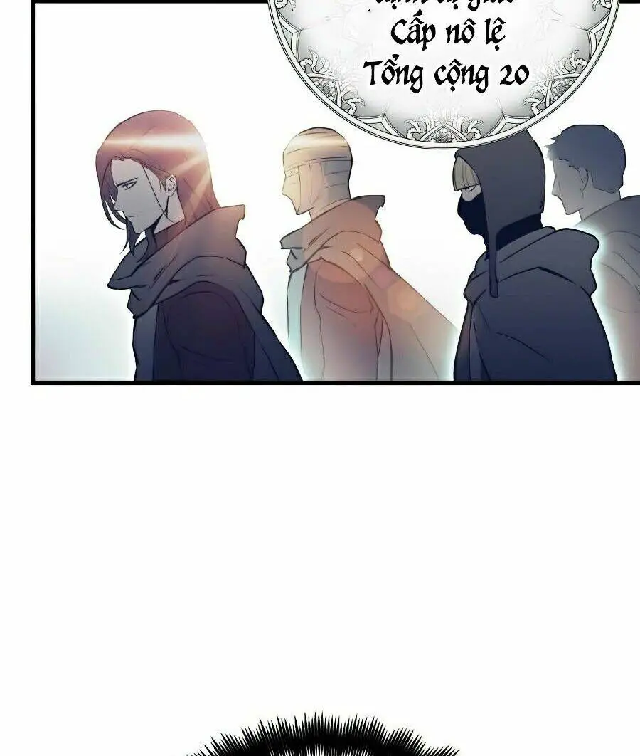 Sự Trở Về Của Chiến Thần Tự Sát Nettruyen ZZZ Chương 20 Page 7