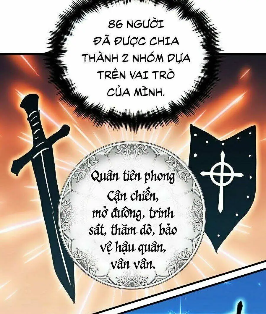 Sự Trở Về Của Chiến Thần Tự Sát Nettruyen ZZZ Chương 20 Page 8