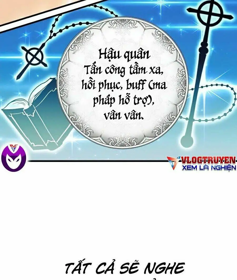 Sự Trở Về Của Chiến Thần Tự Sát Nettruyen ZZZ Chương 20 Page 9