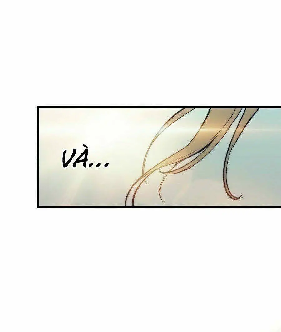 Sự Trở Về Của Chiến Thần Tự Sát Nettruyen ZZZ Chương 20 Page 12