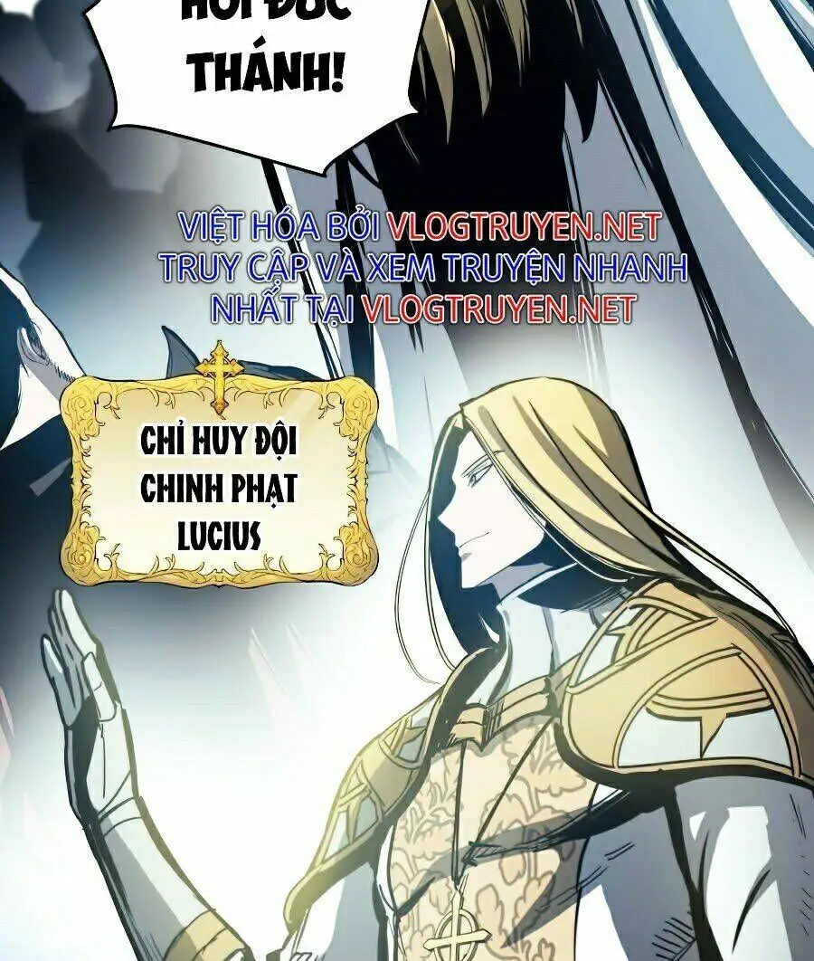 Sự Trở Về Của Chiến Thần Tự Sát Nettruyen ZZZ Chương 20 Page 14