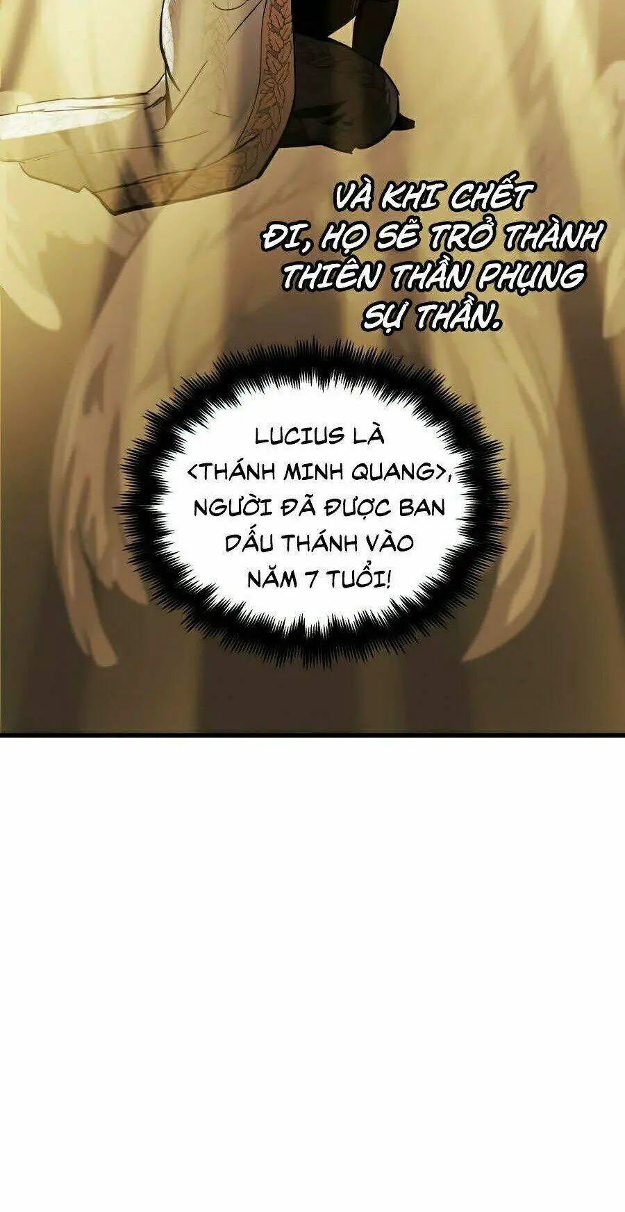 Sự Trở Về Của Chiến Thần Tự Sát Nettruyen ZZZ Chương 20 Page 17