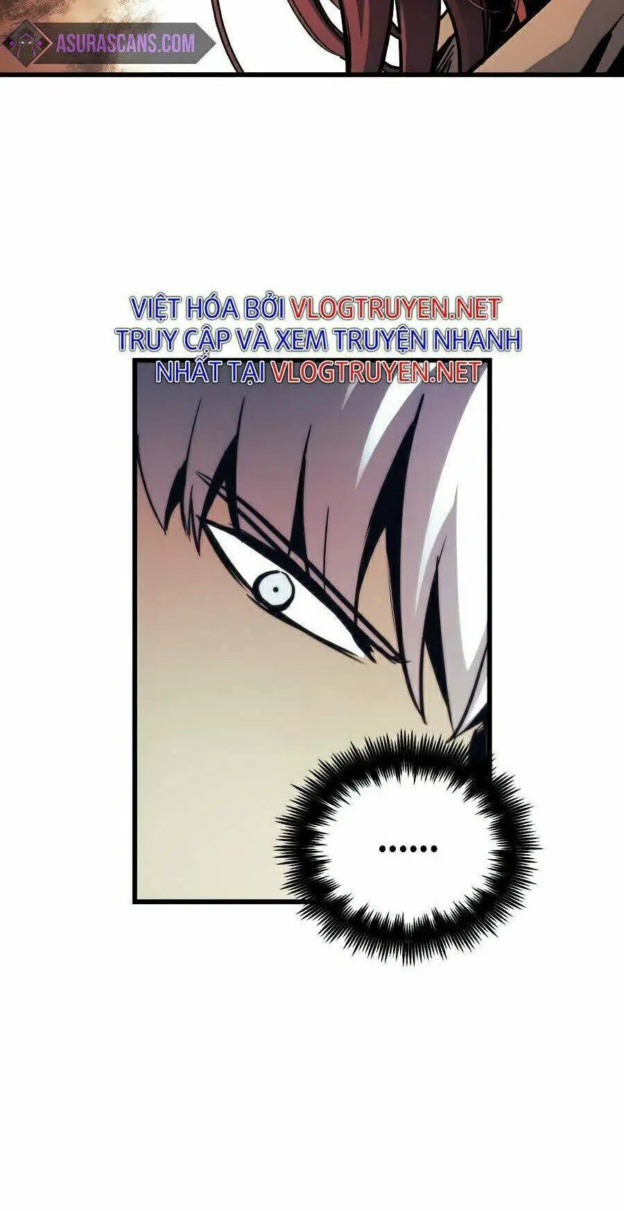 Sự Trở Về Của Chiến Thần Tự Sát Nettruyen ZZZ Chương 20 Page 21