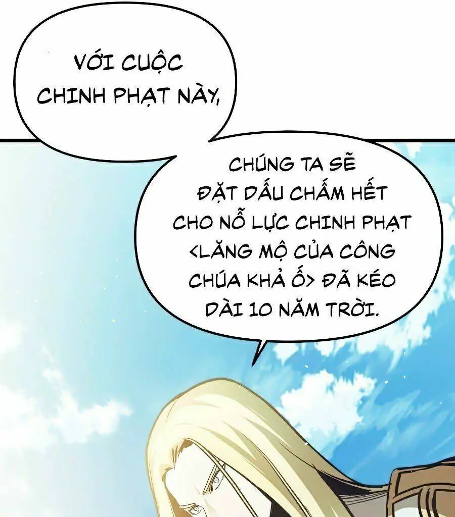 Sự Trở Về Của Chiến Thần Tự Sát Nettruyen ZZZ Chương 20 Page 23