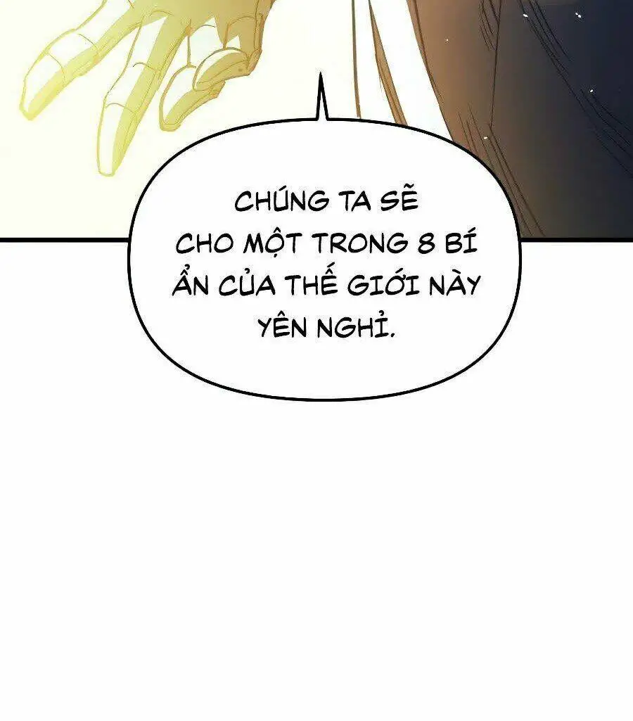 Sự Trở Về Của Chiến Thần Tự Sát Nettruyen ZZZ Chương 20 Page 25