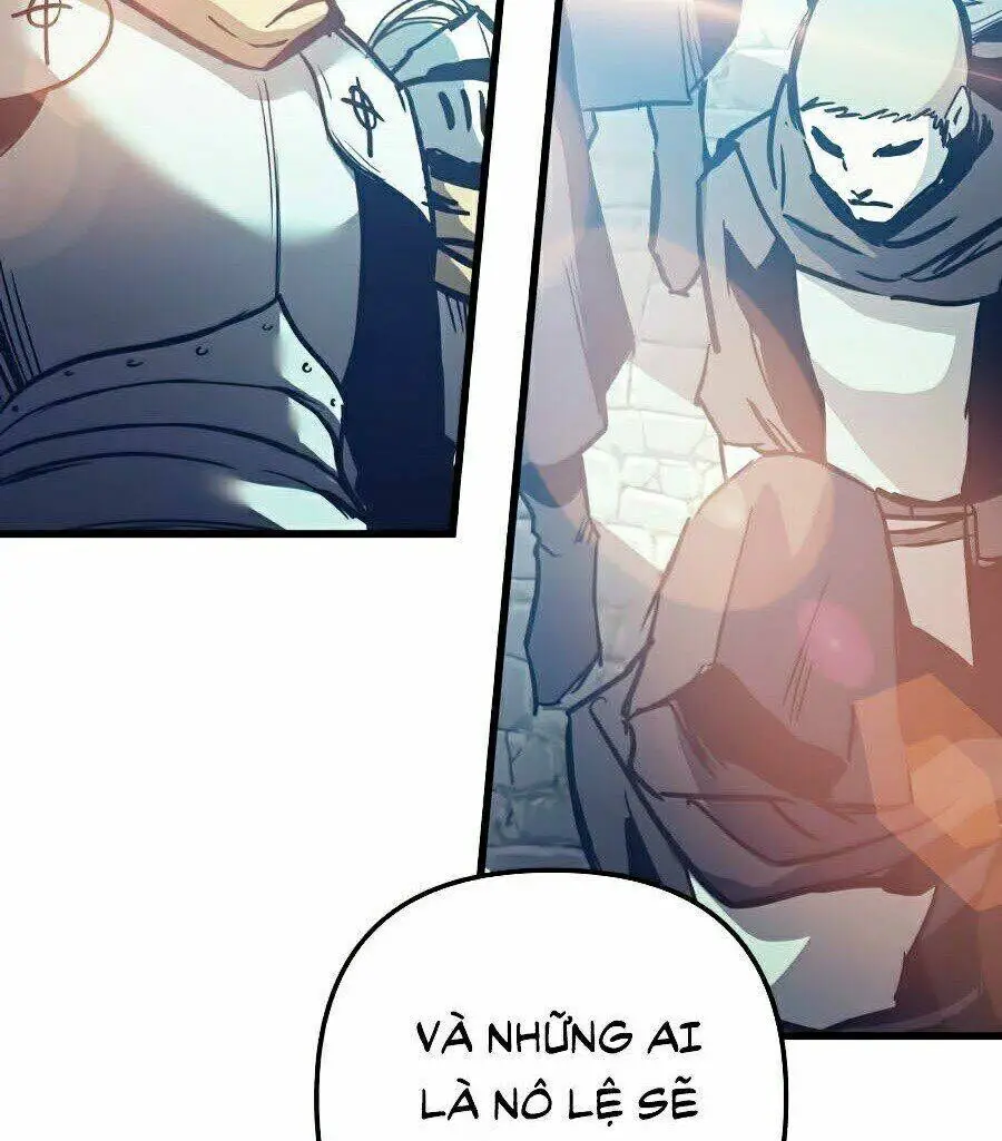 Sự Trở Về Của Chiến Thần Tự Sát Nettruyen ZZZ Chương 20 Page 27