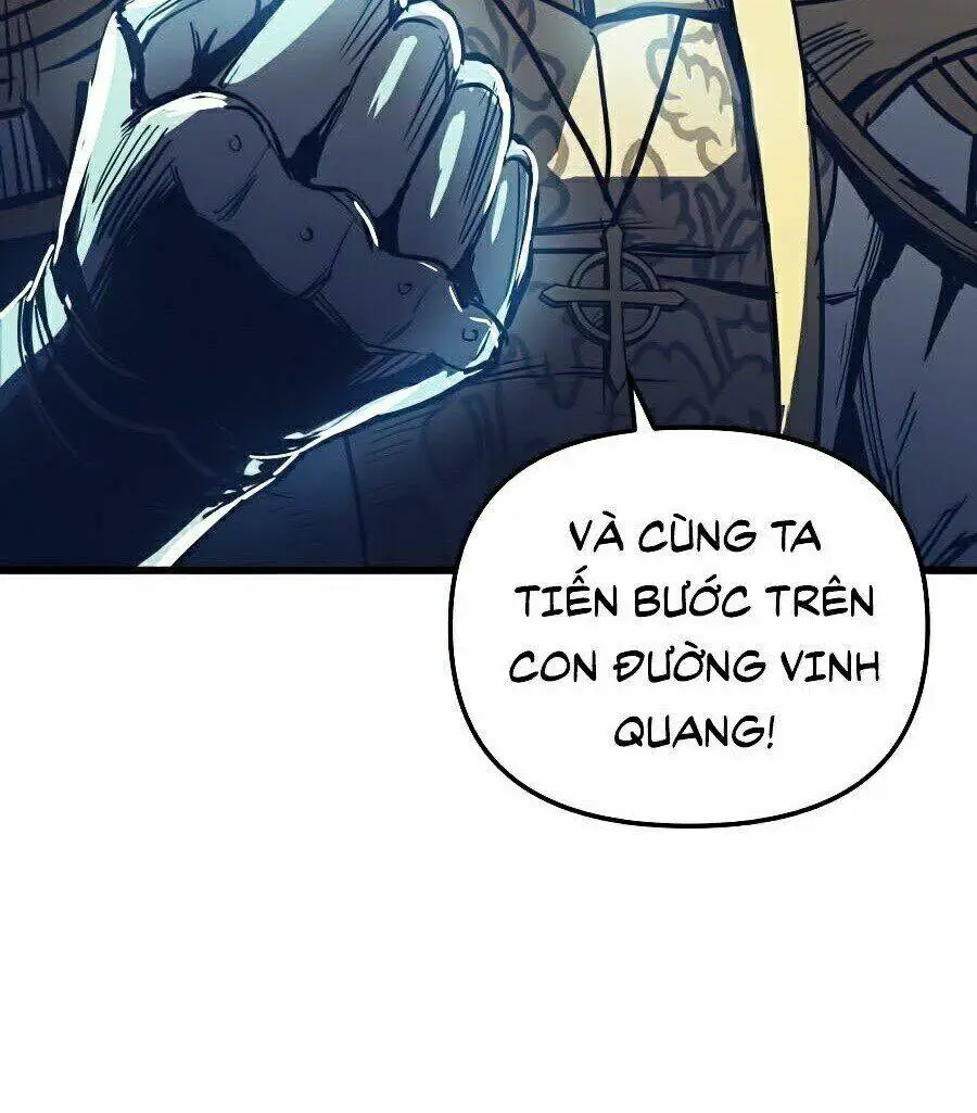 Sự Trở Về Của Chiến Thần Tự Sát Nettruyen ZZZ Chương 20 Page 30