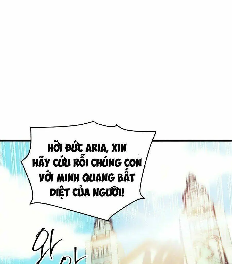 Sự Trở Về Của Chiến Thần Tự Sát Nettruyen ZZZ Chương 20 Page 31
