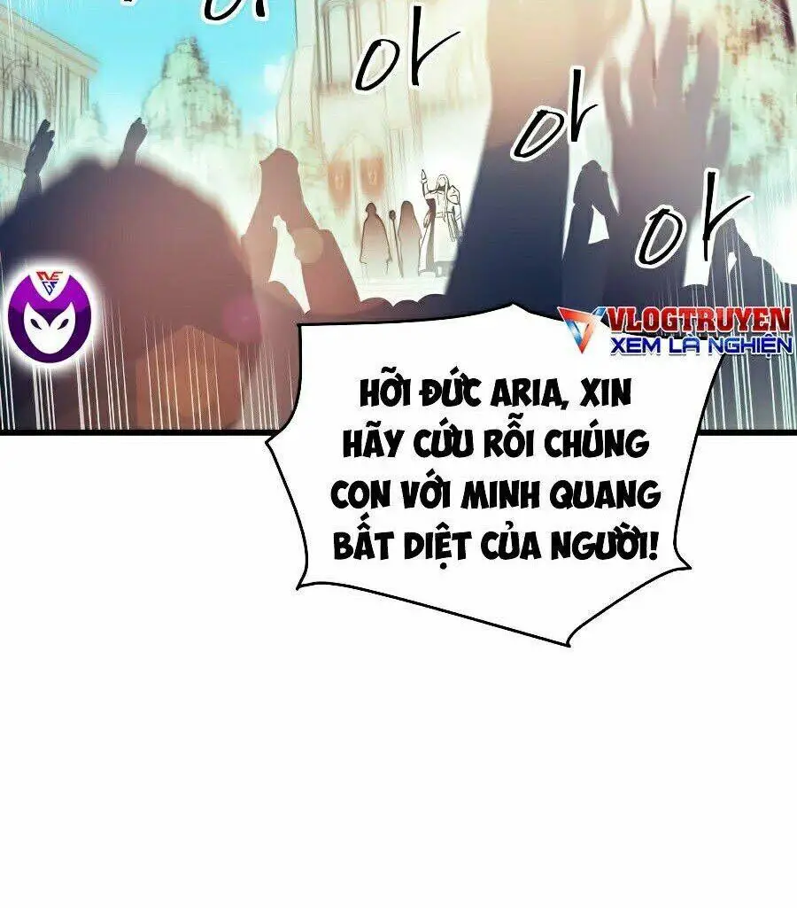 Sự Trở Về Của Chiến Thần Tự Sát Nettruyen ZZZ Chương 20 Page 32