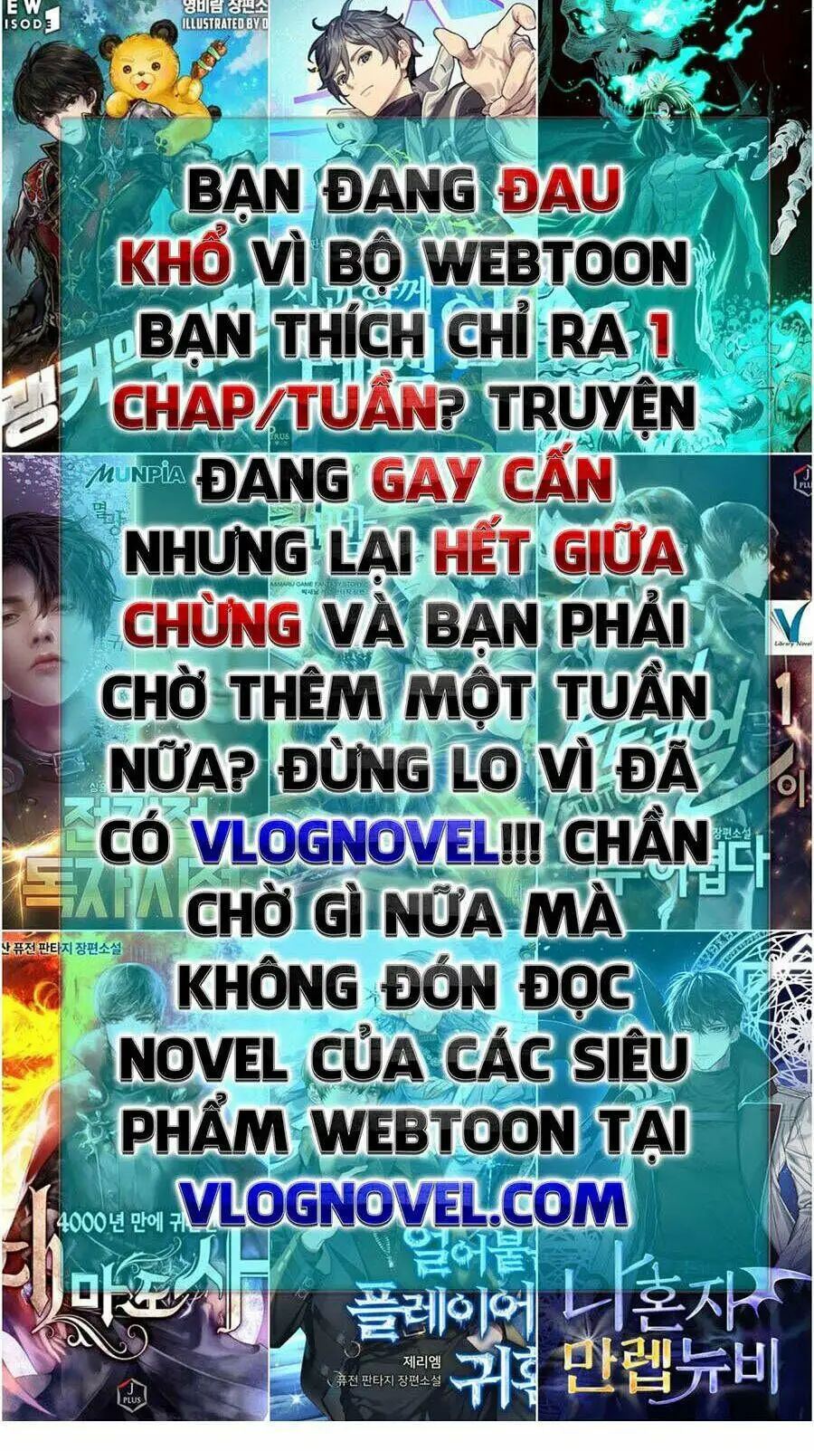 Sự Trở Về Của Chiến Thần Tự Sát Nettruyen ZZZ Chương 20 Page 36
