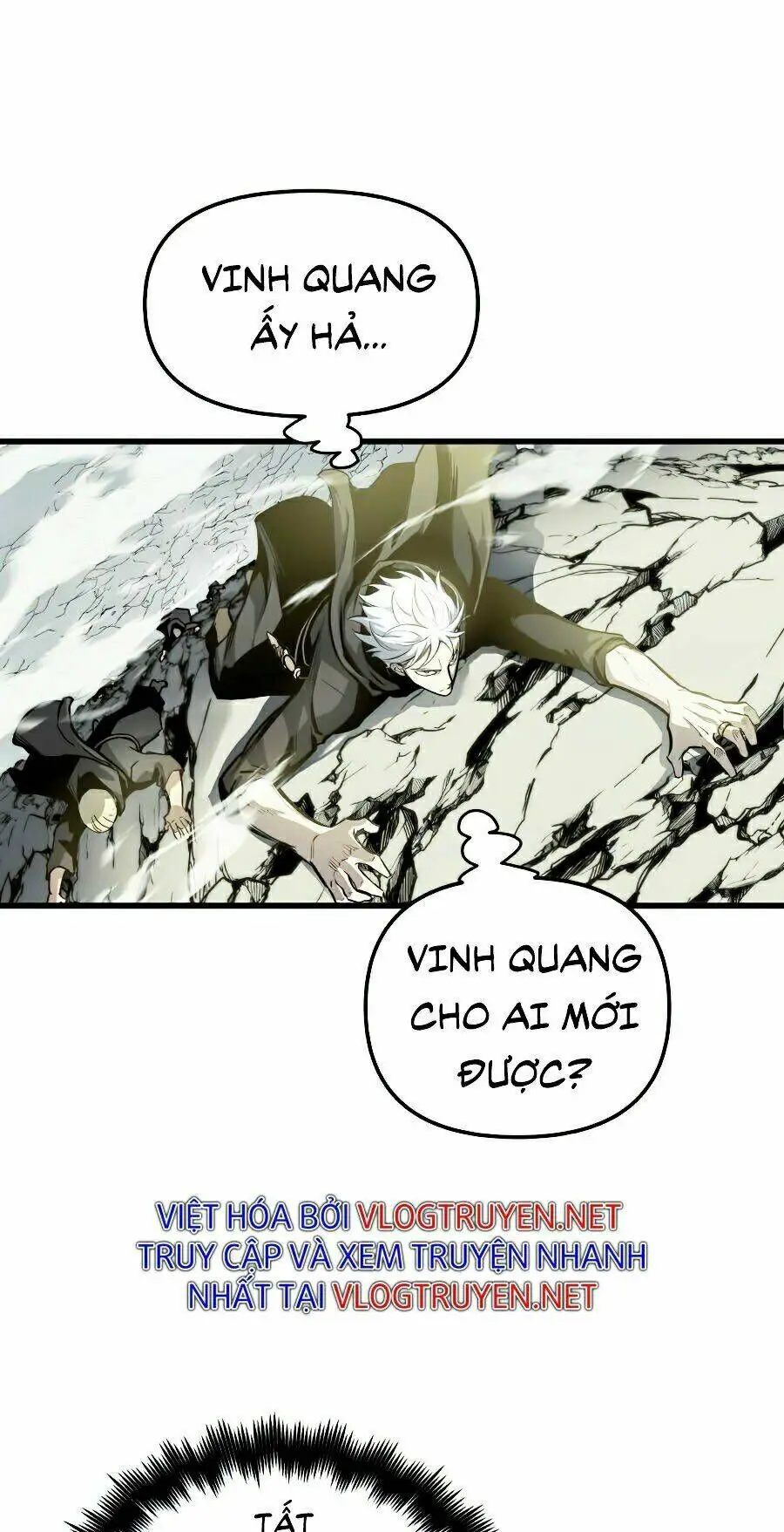 Sự Trở Về Của Chiến Thần Tự Sát Nettruyen ZZZ Chương 20 Page 37