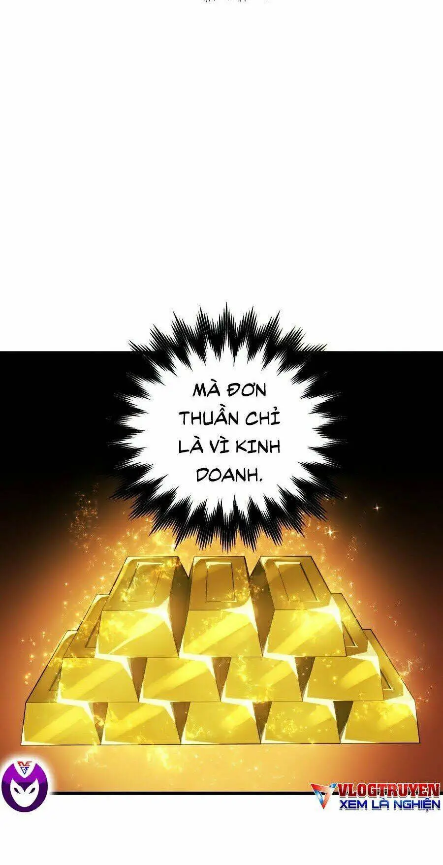 Sự Trở Về Của Chiến Thần Tự Sát Nettruyen ZZZ Chương 20 Page 39