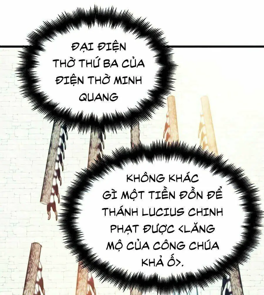 Sự Trở Về Của Chiến Thần Tự Sát Nettruyen ZZZ Chương 20 Page 44