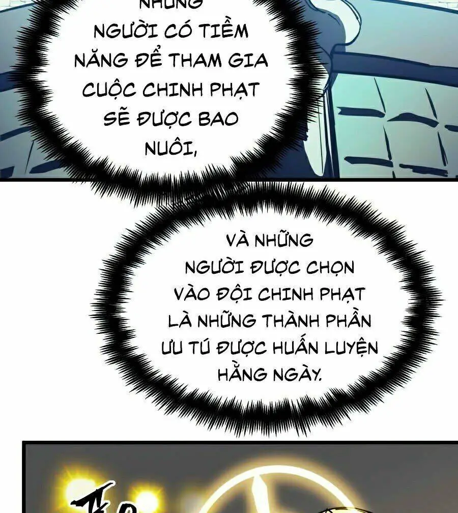 Sự Trở Về Của Chiến Thần Tự Sát Nettruyen ZZZ Chương 20 Page 46