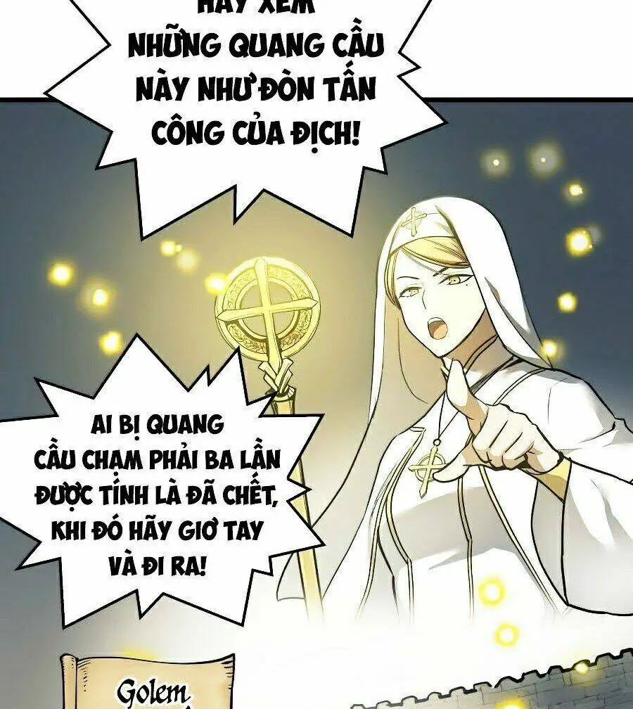 Sự Trở Về Của Chiến Thần Tự Sát Nettruyen ZZZ Chương 20 Page 48