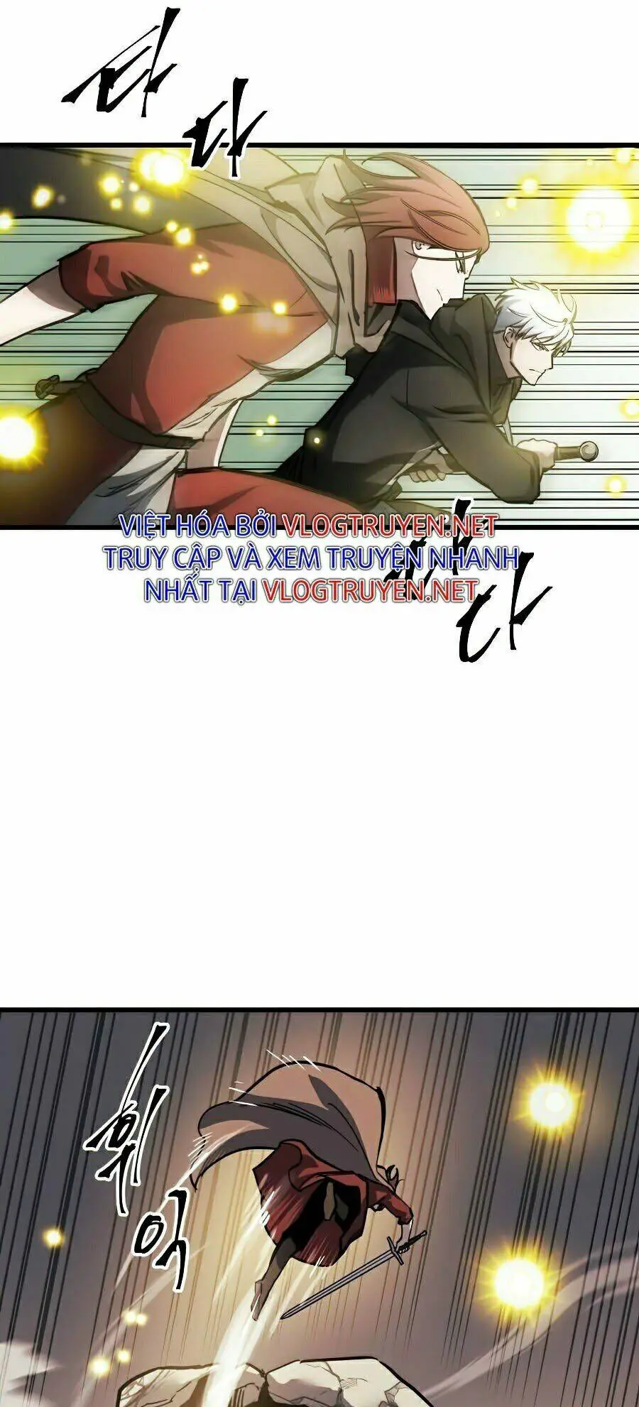 Sự Trở Về Của Chiến Thần Tự Sát Nettruyen ZZZ Chương 20 Page 58