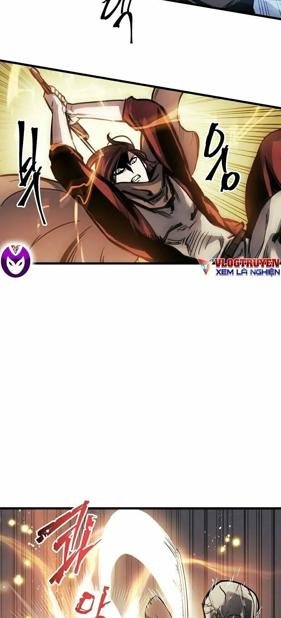 Sự Trở Về Của Chiến Thần Tự Sát Nettruyen ZZZ Chương 20 Page 60