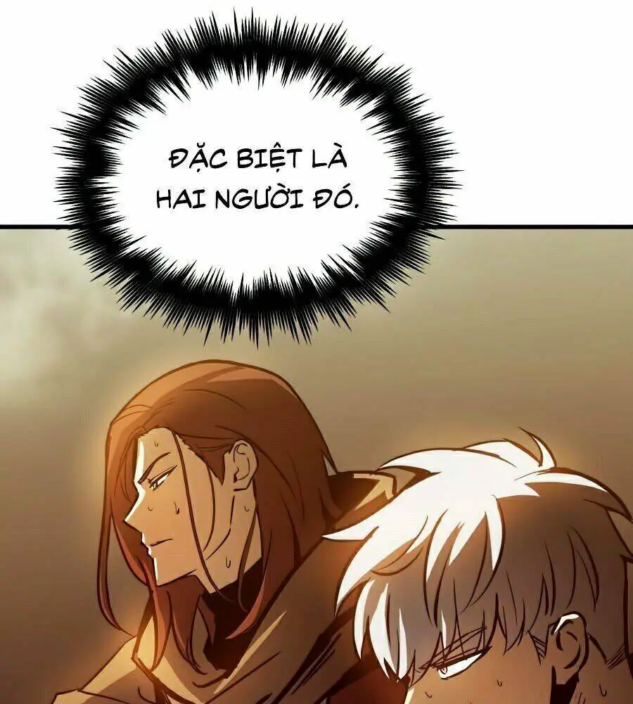 Sự Trở Về Của Chiến Thần Tự Sát Nettruyen ZZZ Chương 20 Page 65