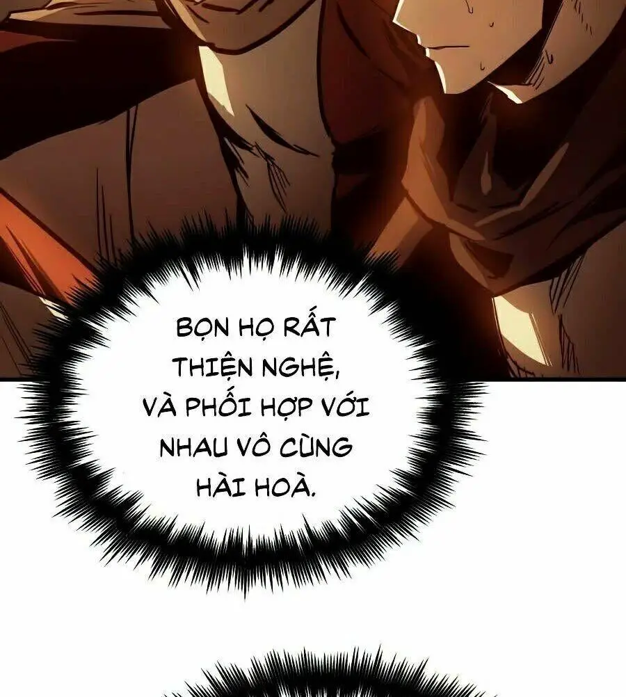 Sự Trở Về Của Chiến Thần Tự Sát Nettruyen ZZZ Chương 20 Page 66