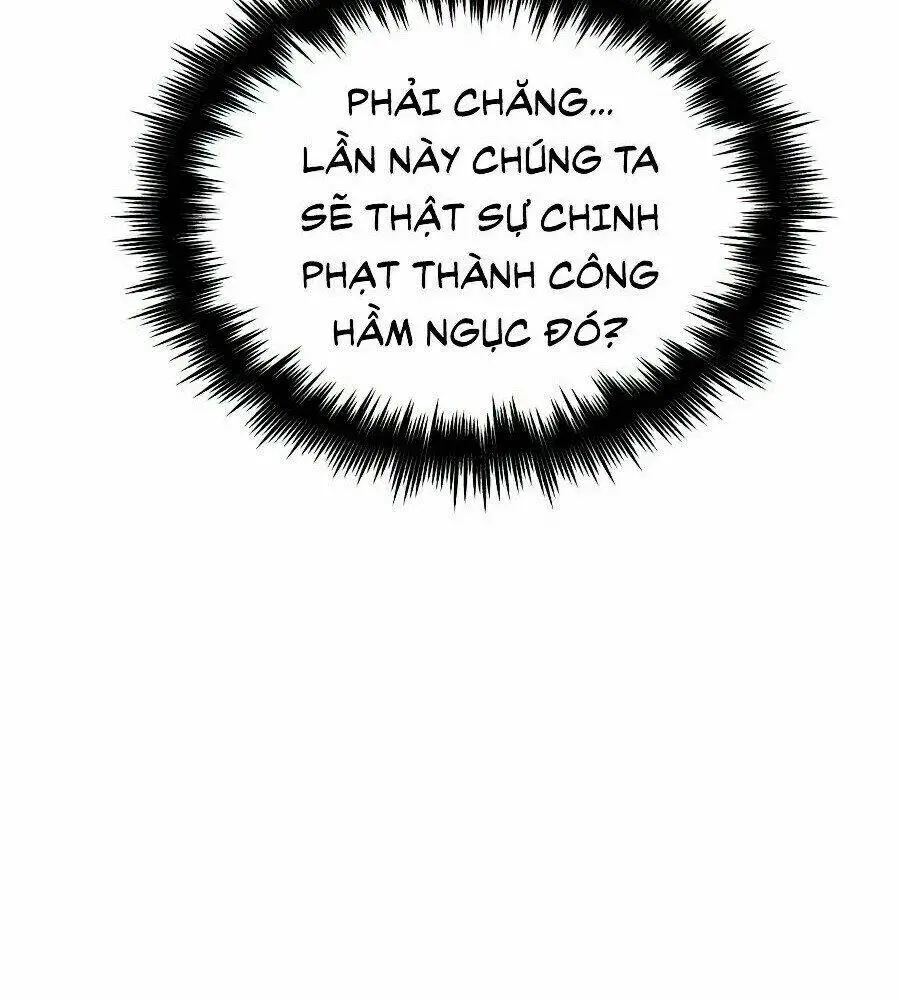 Sự Trở Về Của Chiến Thần Tự Sát Nettruyen ZZZ Chương 20 Page 67