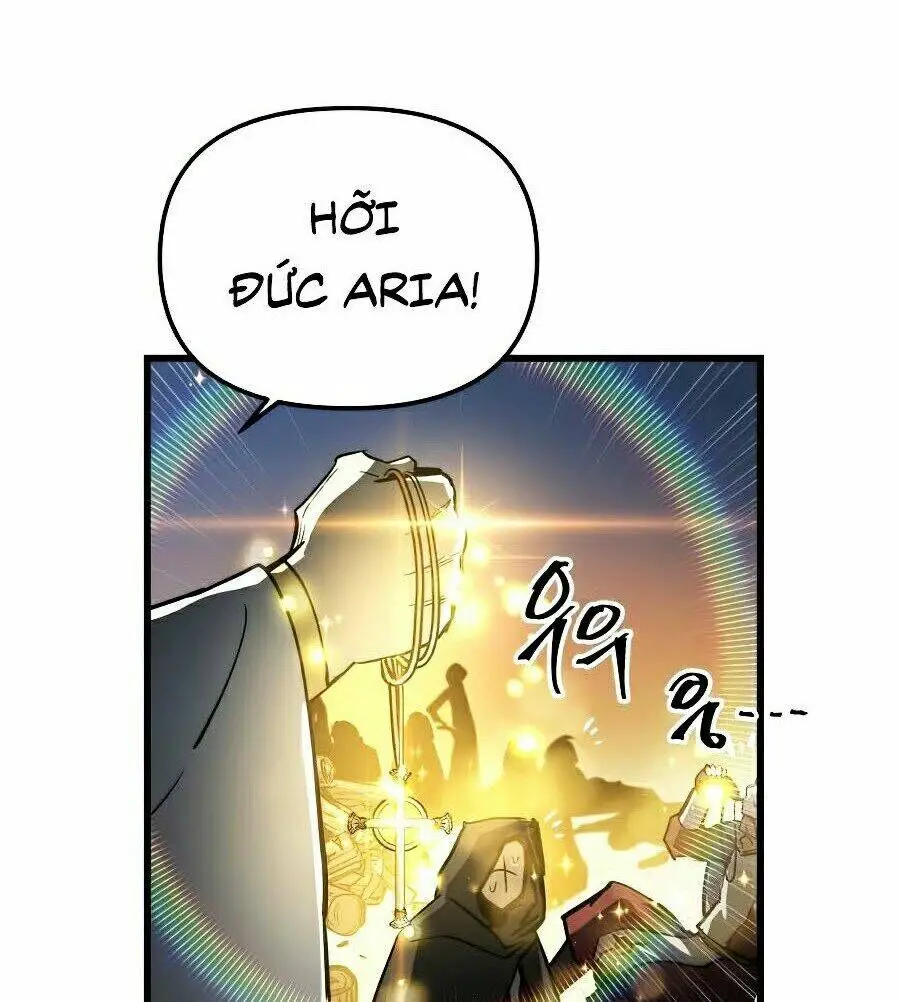 Sự Trở Về Của Chiến Thần Tự Sát Nettruyen ZZZ Chương 20 Page 68
