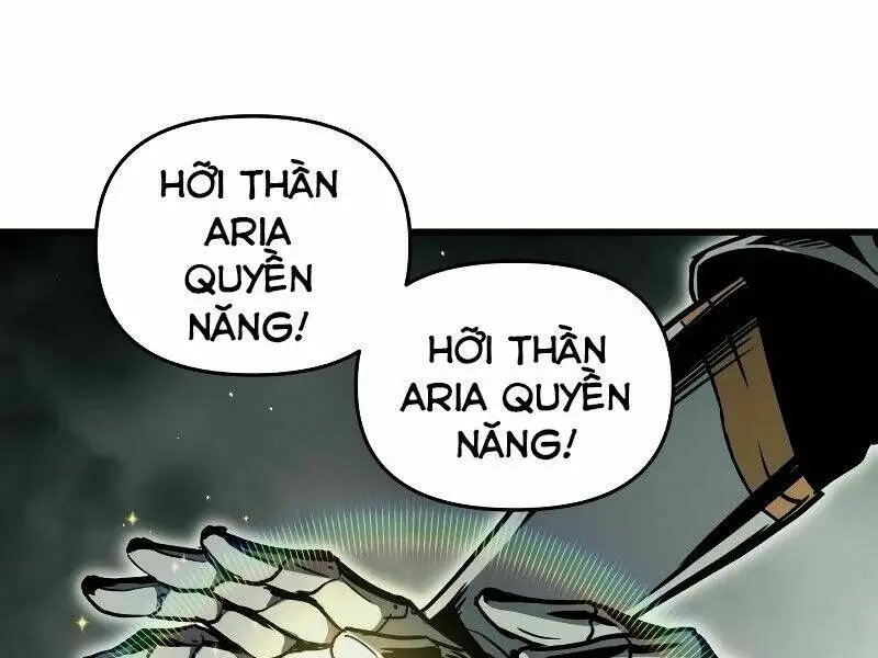 Sự Trở Về Của Chiến Thần Tự Sát Nettruyen ZZZ Chương 33 Page 1