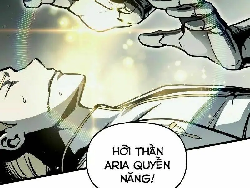 Sự Trở Về Của Chiến Thần Tự Sát Nettruyen ZZZ Chương 33 Page 2