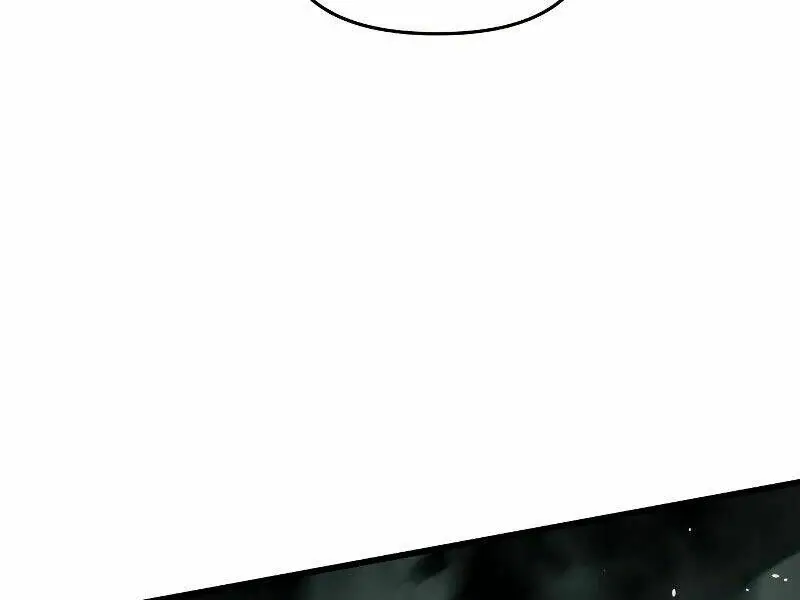 Sự Trở Về Của Chiến Thần Tự Sát Nettruyen ZZZ Chương 33 Page 3