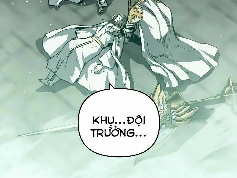 Sự Trở Về Của Chiến Thần Tự Sát Nettruyen ZZZ Chương 33 Page 5