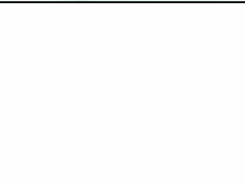 Sự Trở Về Của Chiến Thần Tự Sát Nettruyen ZZZ Chương 33 Page 6