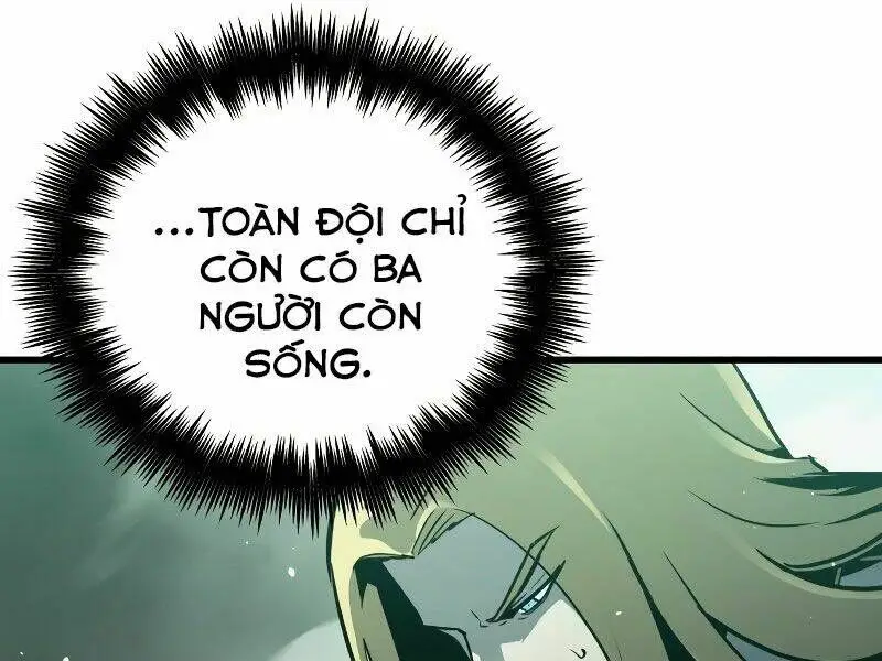 Sự Trở Về Của Chiến Thần Tự Sát Nettruyen ZZZ Chương 33 Page 7