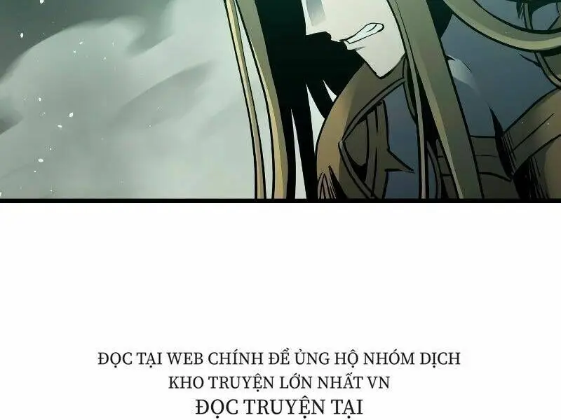 Sự Trở Về Của Chiến Thần Tự Sát Nettruyen ZZZ Chương 33 Page 8
