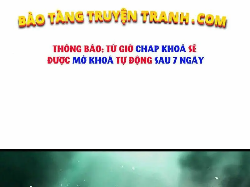 Sự Trở Về Của Chiến Thần Tự Sát Nettruyen ZZZ Chương 33 Page 9