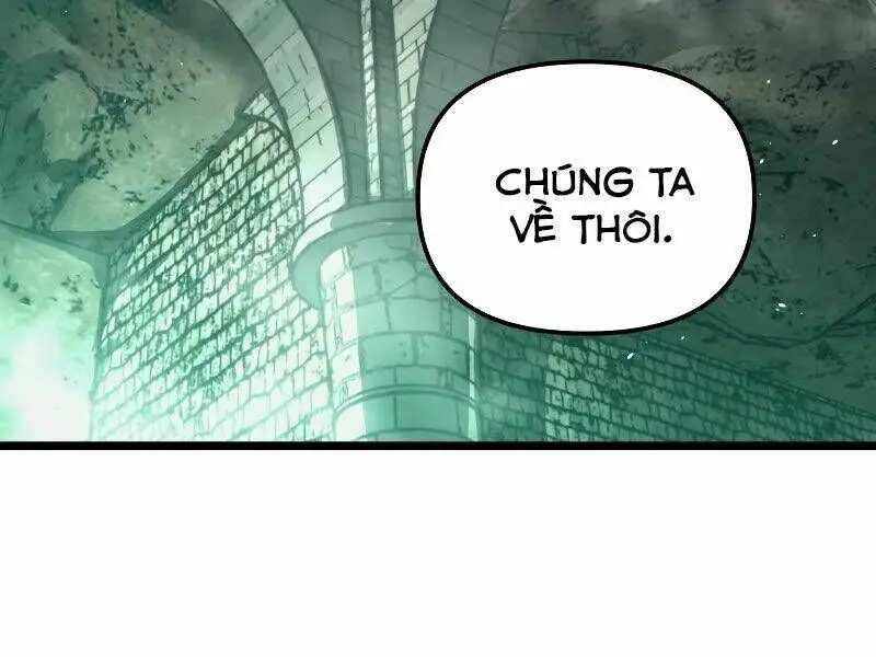 Sự Trở Về Của Chiến Thần Tự Sát Nettruyen ZZZ Chương 33 Page 11