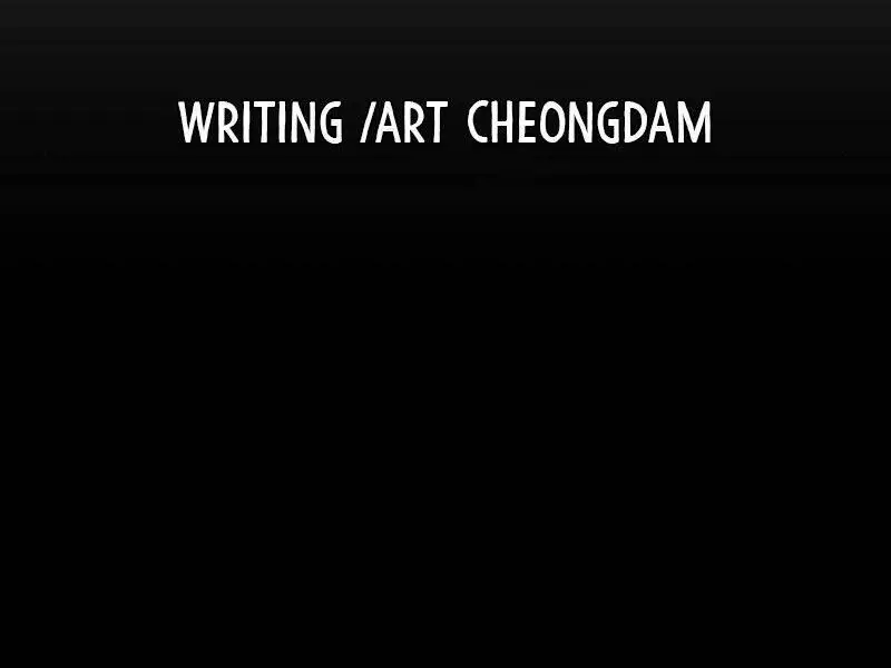 Sự Trở Về Của Chiến Thần Tự Sát Nettruyen ZZZ Chương 33 Page 14