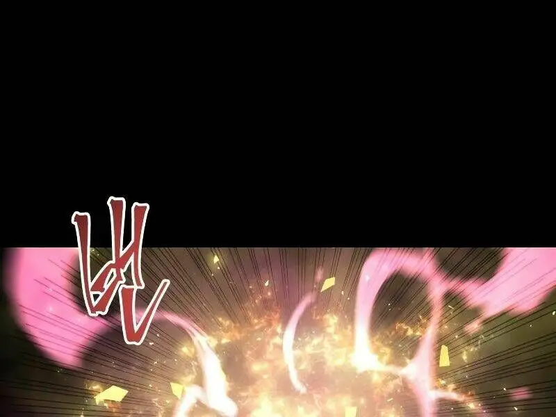 Sự Trở Về Của Chiến Thần Tự Sát Nettruyen ZZZ Chương 33 Page 15