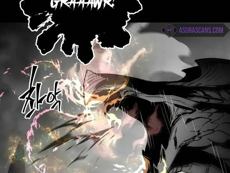 Sự Trở Về Của Chiến Thần Tự Sát Nettruyen ZZZ Chương 33 Page 18